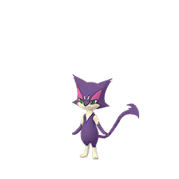 Purrloin