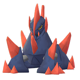 Gigalith