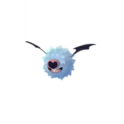 Woobat