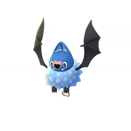 Swoobat