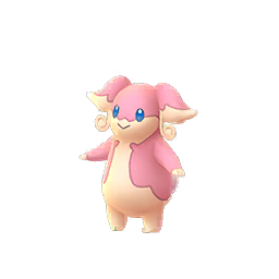 Audino