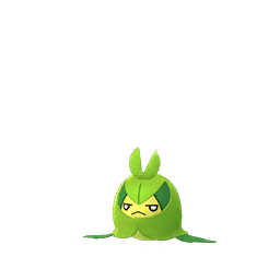 Swadloon