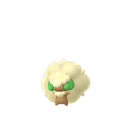 Whimsicott