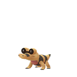 Sandile