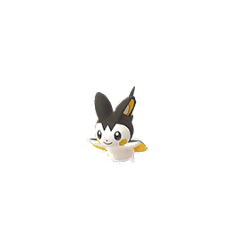 Emolga