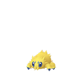 Joltik