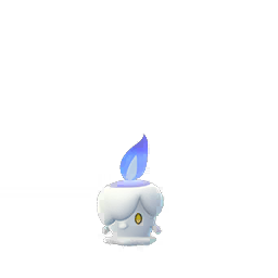 Litwick