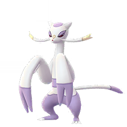 Mienshao