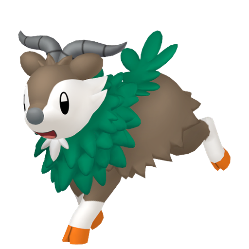 Skiddo