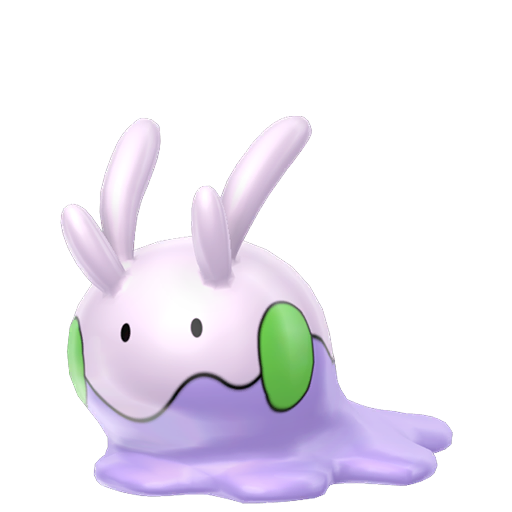 Goomy