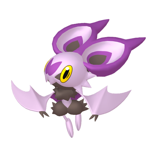 Noibat