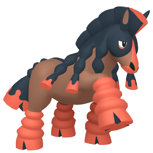 Pokedex Alola (pd alola) Command - Pokebot