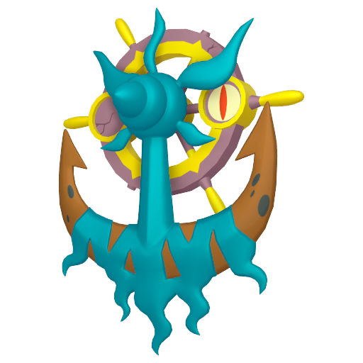 Dhelmise