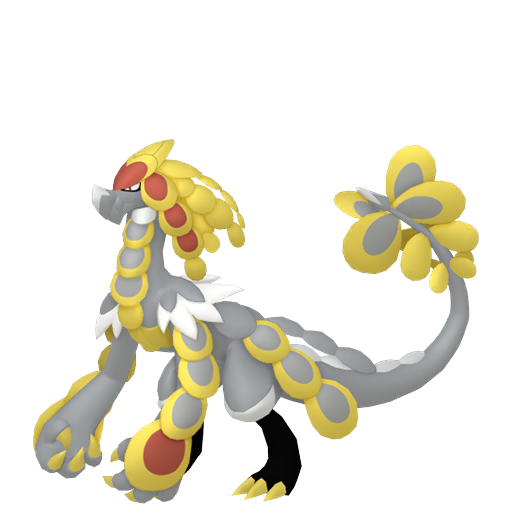 Kommo-o