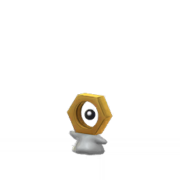 Meltan