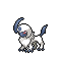 absol