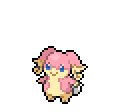 audino