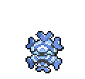 cryogonal