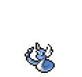 dragonair