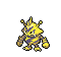 electabuzz