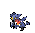 garchomp