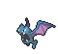 golbat