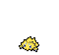 joltik