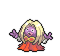 jynx