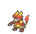 magmar