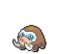 mamoswine