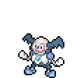 mr-mime-galarian