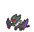 noivern