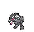 obstagoon