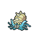 omastar