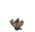 phantump