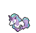 rapidash-galarian