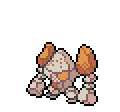 regirock