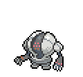 registeel