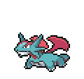 salamence