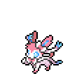 sylveon