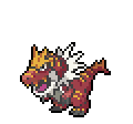 tyrantrum