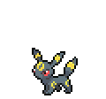 umbreon