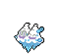 vanilluxe