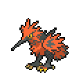 zapdos-galarian