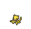 abra