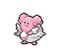 blissey