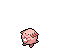 chansey