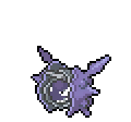 cloyster