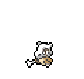 cubone