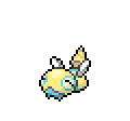 dunsparce